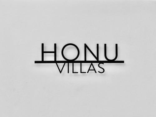 Nosara Casa | Honu Villas - Nui