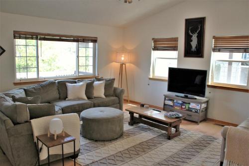 Hood River Casa | Hood River Family Vacation Home