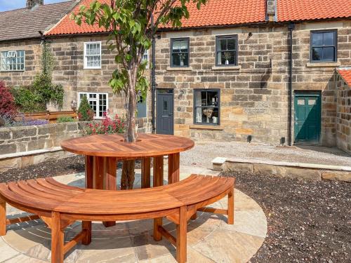 Loftus Casa | Hook Cottage - Uk48361