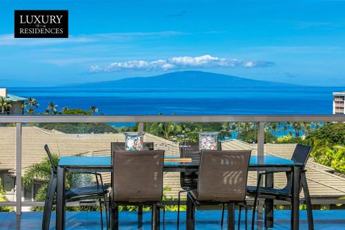 Wailea Apartamento | Hoolei 39-3 by Coldwell Banker Island Vacations