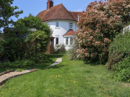 Hastings Casa | Hop House