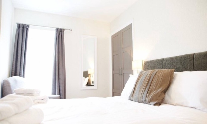 Alnmouth Hotel | Hope and Anchor Hotel