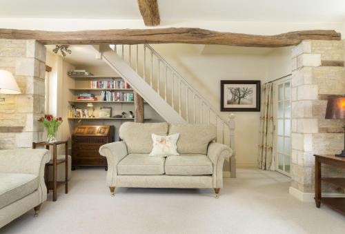 Quenington Casa | Hope Cottage