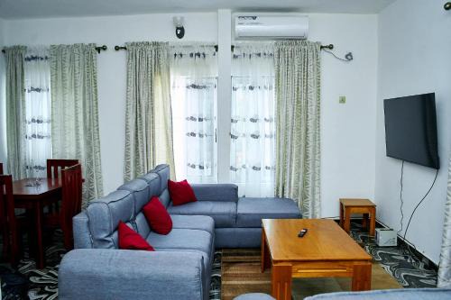 Limbe Apartamento | Hopeland Apartments Limbe