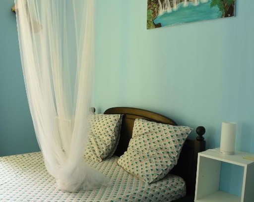 Bois de Nefles Cama Y Desayuno | HORIZON 180°