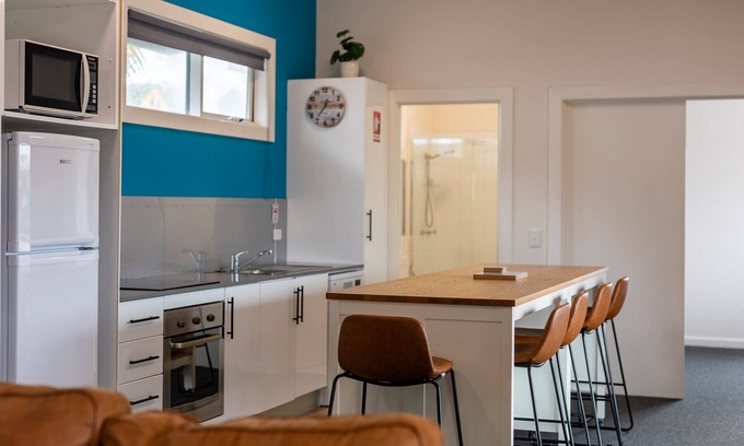 Narooma Apartamento | Horizon Apartments Narooma