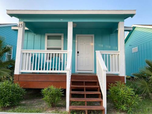 Rockport Casa | Horizon Cottage #15