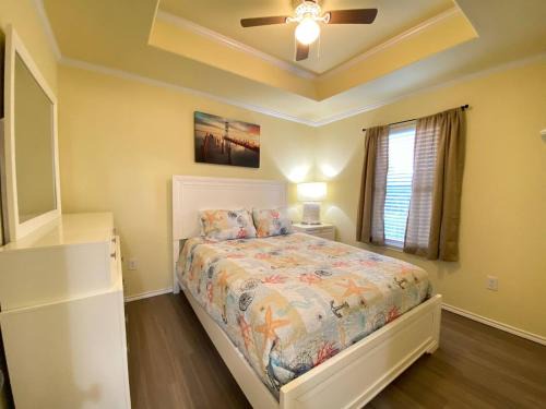 Rockport Casa | Horizon Cottage #3