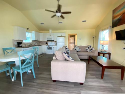 Rockport Casa | Horizon Cottage #5
