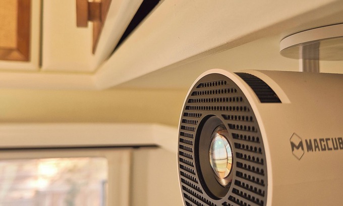 Cysoing Casa | Horizon - L'évasion Autonome