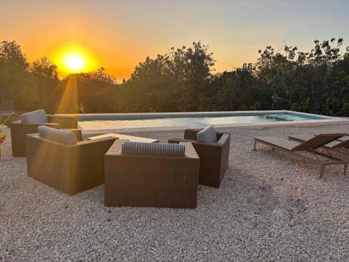 Marbella Apartamento | Horizon Suite at Solindo Stays