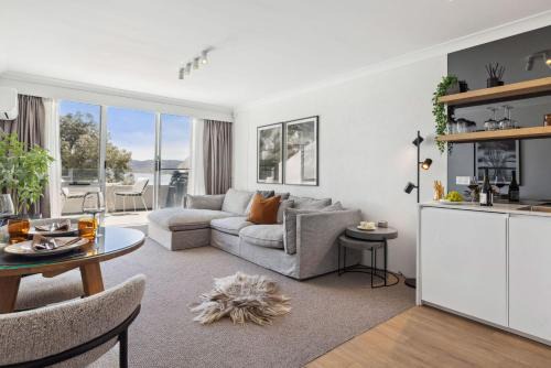 Jindabyne Apartamento | Horizons 410