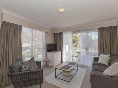 Jindabyne Apartamento | Horizons 501