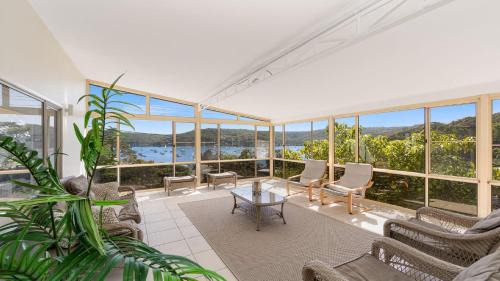 Hardys Bay Casa | Horizons On Heath Hardys Bay