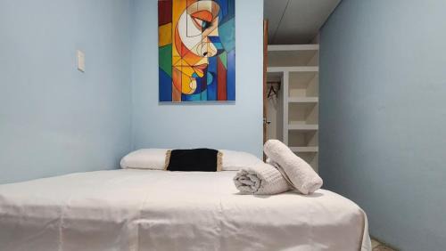 San Juan del Sur Casa | Horizonte Nica Guest House