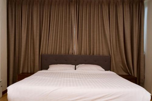 Chiang Rai Hotel | Horizontel
