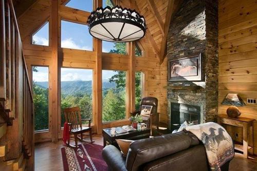 Ferguson Casa | Horsin Around