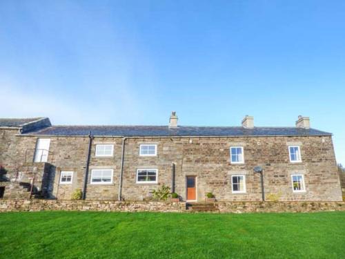Eastgate Casa | Horsley Head Holidays