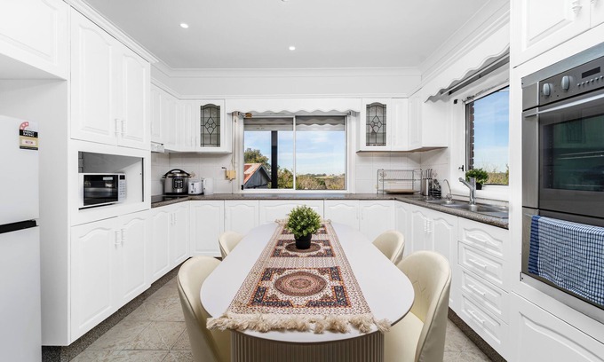 Horsley Park Casa | Horsley Park 78