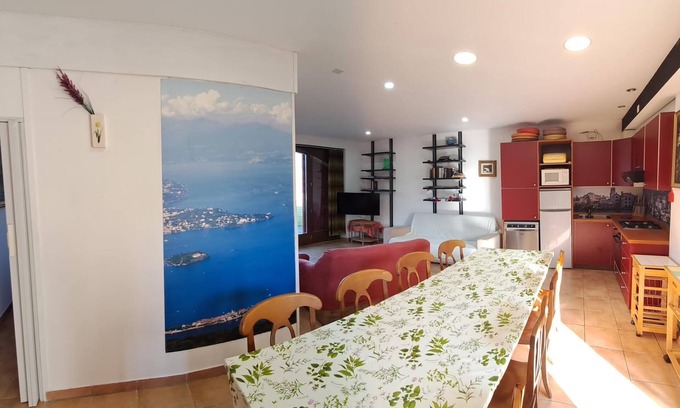 Miasino Otro | HORTENSE FARMHOUSE