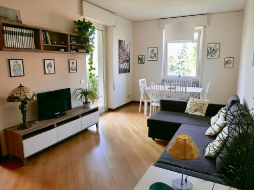 Desenzano del Garda Apartamento | Horto Terapeutico Home