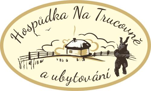 Sazava Casa | Hospůdka Na Trucovně