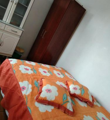 Centro Casa | Hospedagem Navegantes