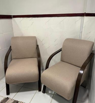 Macae Apartamento | Hospedagem no centro da cidade!