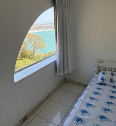 Arraial do Cabo Hotel | Hospedagem pontal do atalaia