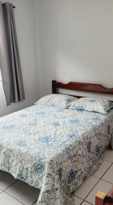 Barra Apartamento | Hospedagem Reis e Japonês
