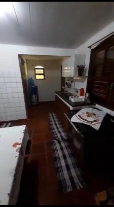Sana Casa | Hospedagem Varandas