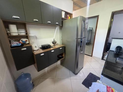 Sao Pedro da Aldeia Apartamento | hospedagemsaopedro apartamento com garagem a 13 km de Cabo frio 22 km de arraial do cabo
