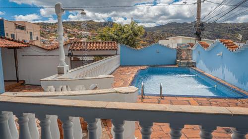 Diamantina Casa | HOSPEDAGENS SERRA DOS CRISTAIS