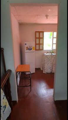 Portobelo Apartamento | Hospedaja la subidita 2