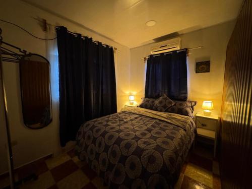 Comayagua Apartamento | Hospedaje Bethel