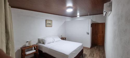 Flores Casa | Hospedaje Casa Altamira