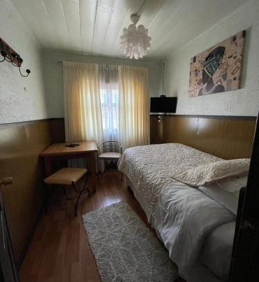 Osorno Casa | Hospedaje Colón