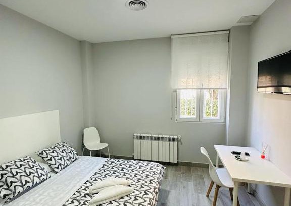 La Latina Casa | HOSPEDAJE CUATRO VIENTOS