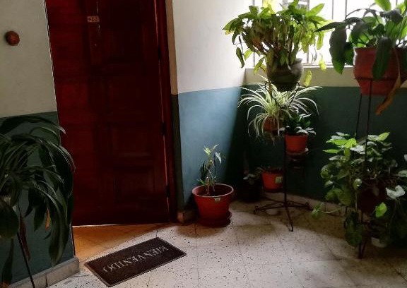 Jesús María Casa | Hospedaje en Jesus Maria