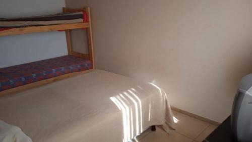 Berazategui Apartamento | Hospedaje Habitaciones Complejo Berazategui