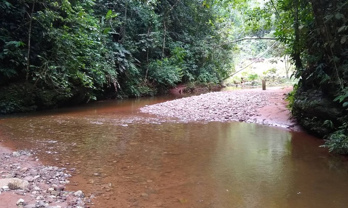 Tarapoto Casa | Hospedaje Monte Verde
