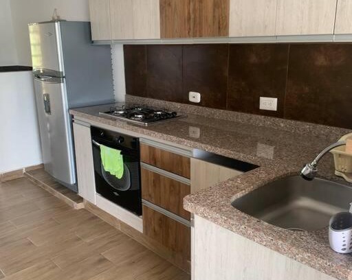 Pereira Casa | HOSPEDAJE MUY CERCA A UKUMARI,CONSOTA Y EXPOFUTURO