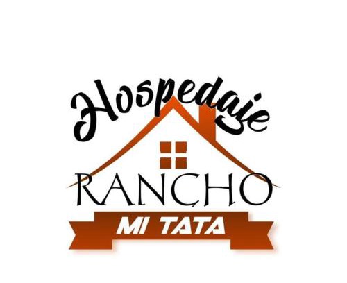 Líbano Casa | Hospedaje Rancho mi Tata