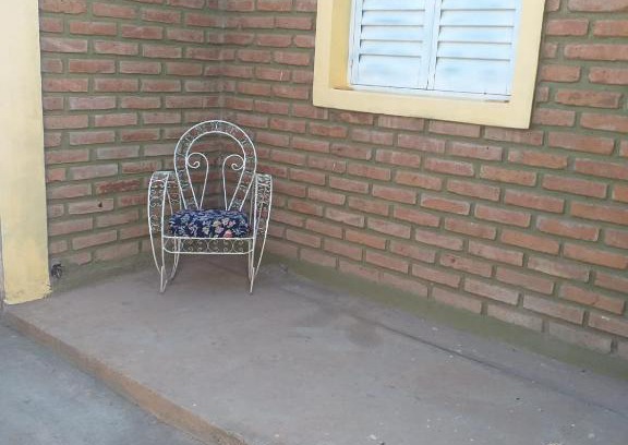 Departamento Vinchina Casa | Hospedaje Tita