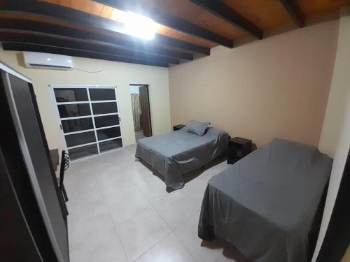 San Juan Apartamento | Hospedaje VinoSol