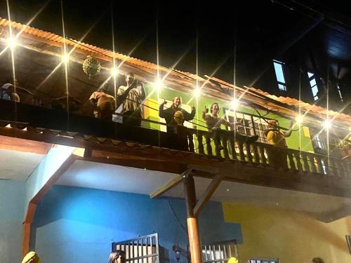 Veracruz Apartamento | Hospedajes apartamentos full equipada a solo 10- minutos del aropuerto Panamá pasifico 5 minutos de playas y a solo 20 minutos de la ciudad de panama y los principales sitios turísticos