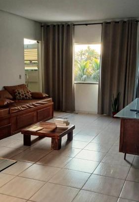 Lagoa da Prata Otro | Hospedaria em Lagoa - Residencial Cota - Quartos