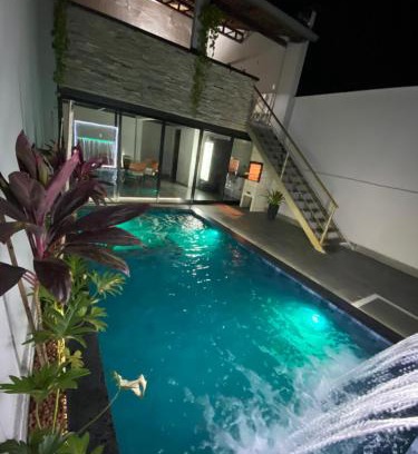 Goiania Casa | Hospedaria Flamboyant