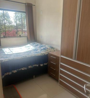 Zona Leste Casa | Hospeday