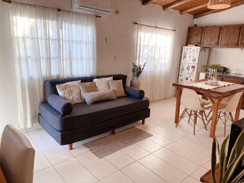 Esquina Apartamento | HOSPEJADE ESQUINA